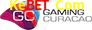 Gaming License