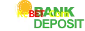 Payment Method