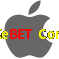 Aplicativo Kebet Com para iOS