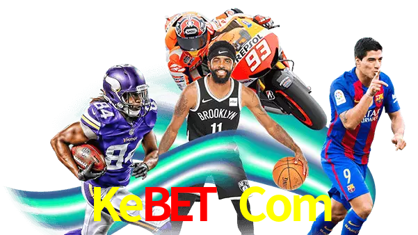 Kebet Com