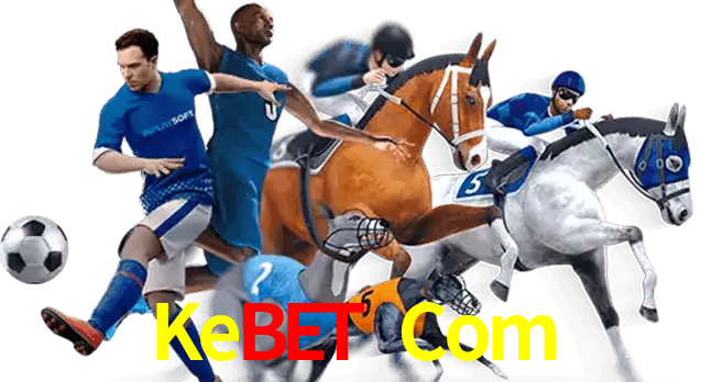 Kebet Com