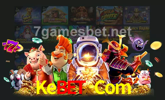 cassino Kebet Com