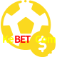 Aposte em esportes do mundo todo no Kebet Com!