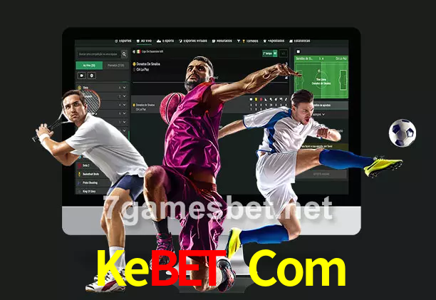 apostas esportivas