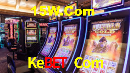 Kebet Com,Kebet