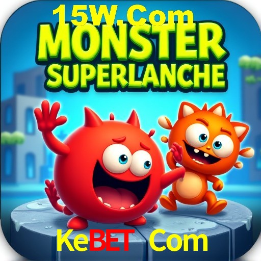 Exclusive Offers Kebet Com