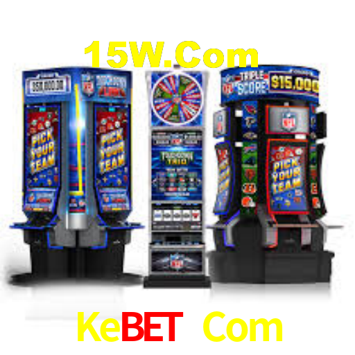 Kebet Com,Kebet