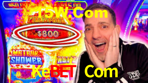 Kebet Com App