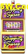 Slot Games Kebet Com