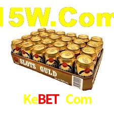 Instant EasyPaisa Kebet Com