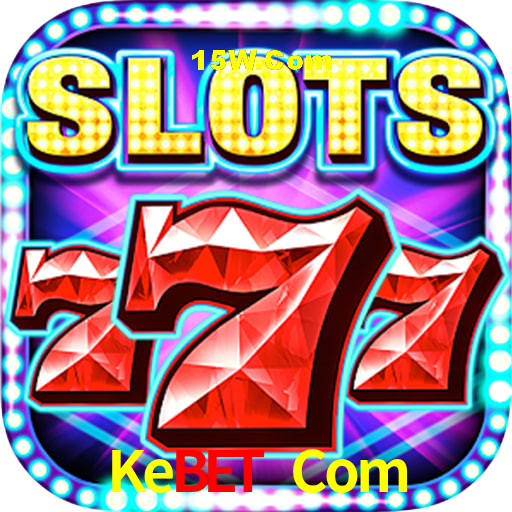 Quick Registration Kebet Com
