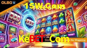 Games Directory Kebet Com