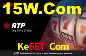 Tournaments Kebet Com