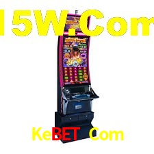 Basketball Betting Kebet Com