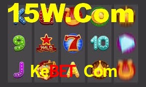 Crash Games Statistics Kebet Com