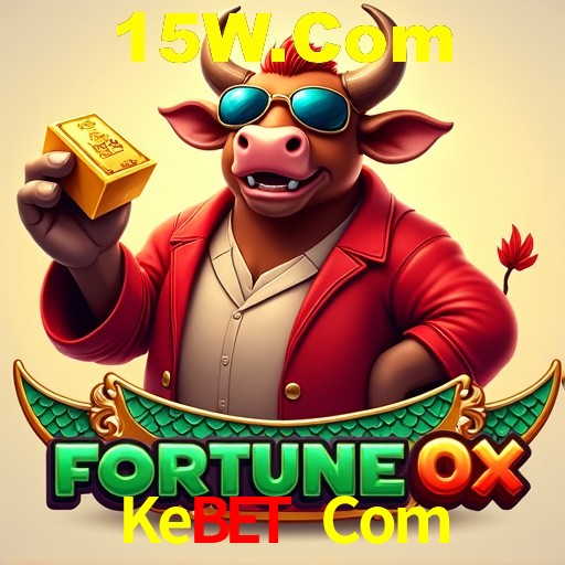 PIX Instantâneo Kebet Com