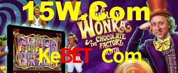 Tennis Betting Kebet Com
