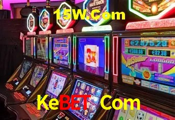 Jogos com bônus e suporte 24h na Kebet Com