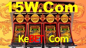 Daily Bonuses Kebet Com