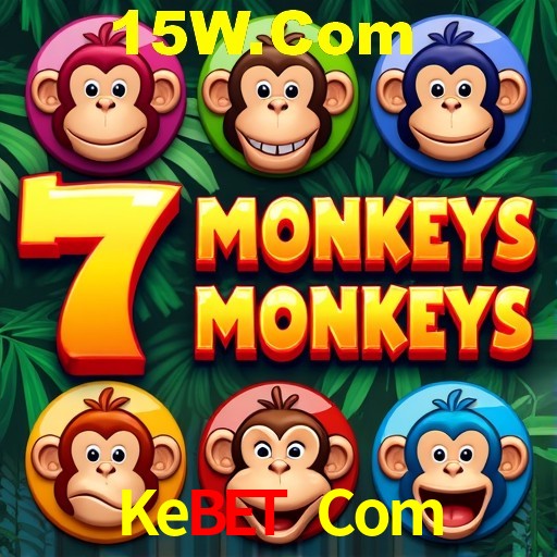 Jogos Exclusivos Kebet Com