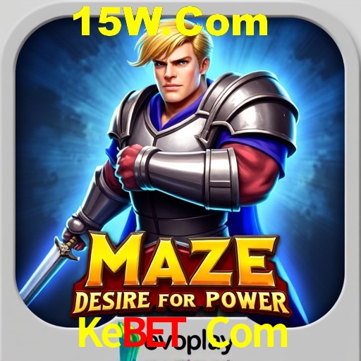 Descubra o Mundo do Cassino Online com Kebet Com