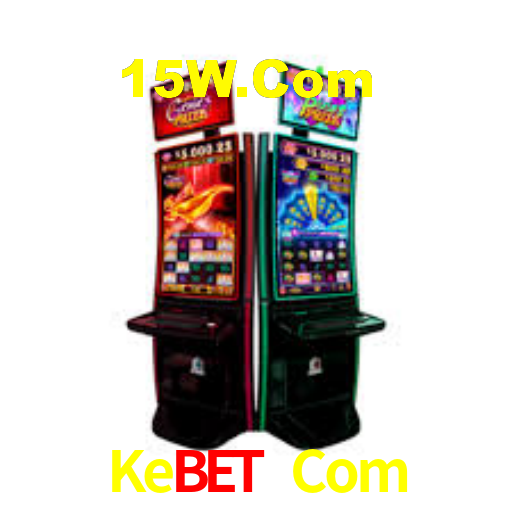 Kebet Com