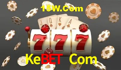 Login Seguro Kebet Com