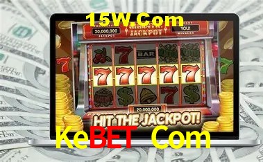 Apostas de Tênis Kebet Com