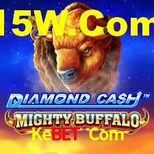 Blackjack Table Kebet Com