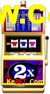 Welcome Bonus Kebet Com