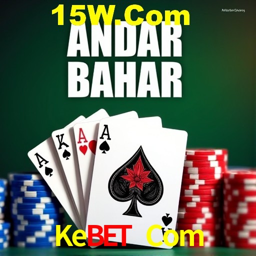 Descubra o Mundo do Cassino Online com Kebet Com