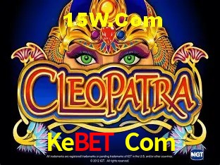 Sistemas de Segurança Kebet Com