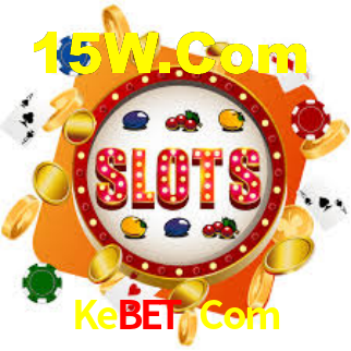 Apostas com odds competitivas na Kebet Com