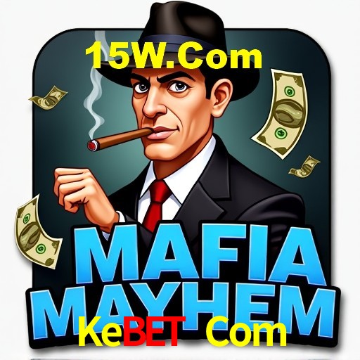 Casino VIP Kebet Com