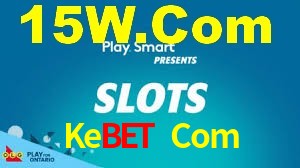 Exclusive Games Kebet Com