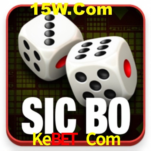 Desvendando o Mundo dos Jogos Virtuais na Kebet Com