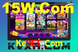 Spaceman Game Kebet Com