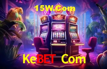Avaliações dos Jogadores Kebet Com