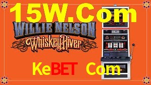 Welcome Bonus Kebet Com