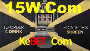 Roulette Table Kebet Com