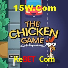 Player Reviews Kebet Com