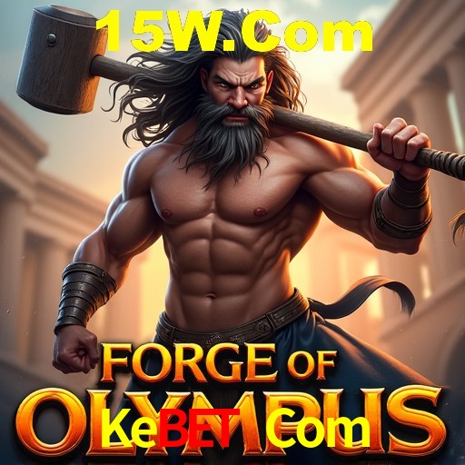 Desvendando o Mundo dos Jogos Virtuais na Kebet Com