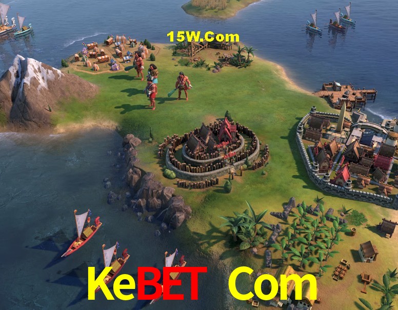 Apostas de Futebol Kebet Com