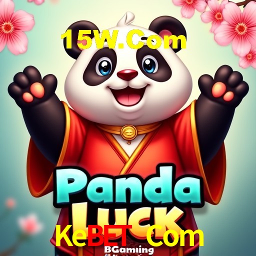 Casino Ao Vivo Kebet Com