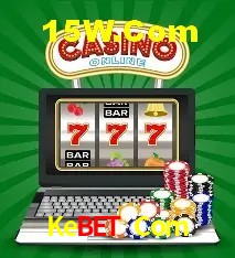 Estatísticas Esportivas Kebet Com
