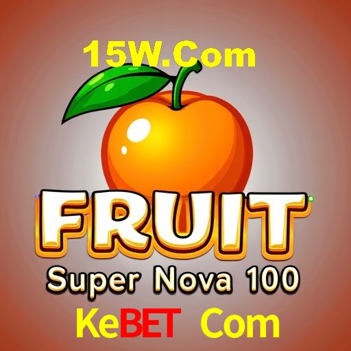 Bônus Diários Kebet Com