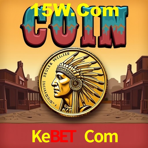 A Popularidade dos Caça-Níqueis no Kebet Com