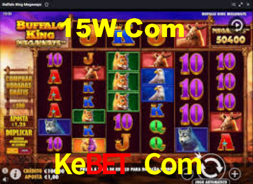 Experimente o Login Seguro Premium no Kebet Com