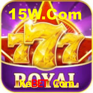 Kebet Com
