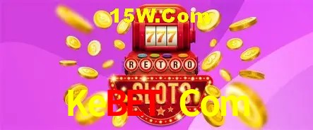 Loterias online na Kebet Com